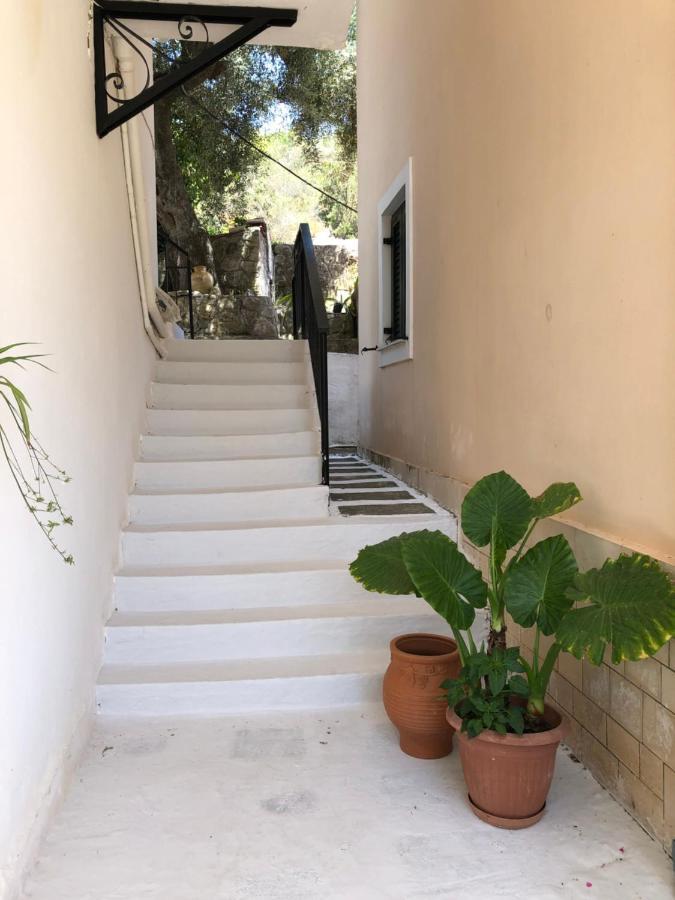 Apelati Keri Exterior foto